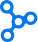 Event Streaming Platforms