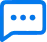 Scalable Messaging Systems