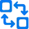 Data Integration Workflows