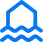 Lakehouse Architecture