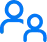 Collaborative Data Science