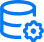 Scalable Data Processing