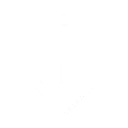 Scroll down