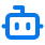 Agent-Based Applications