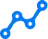 Machine Learning Tracking