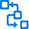 Reproducible AI Workflows