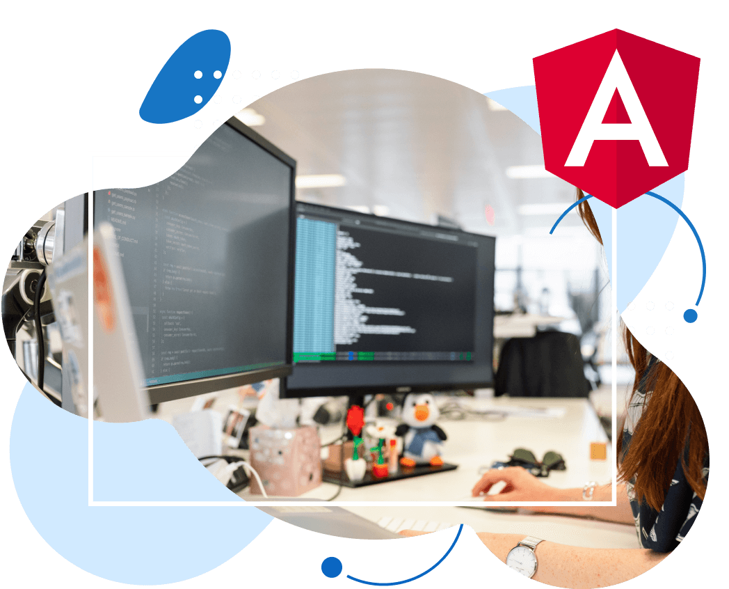 angular-hero