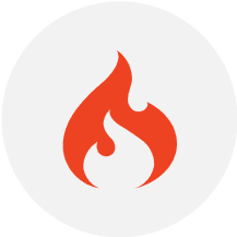 code-igniter