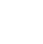 instagram-white