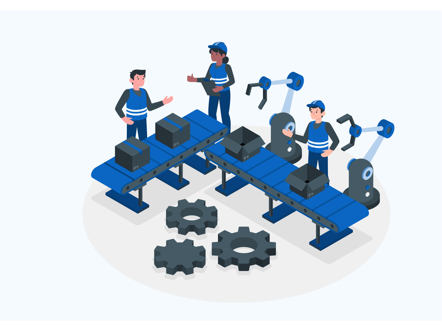manufacturing-about