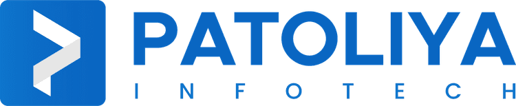 pilogo