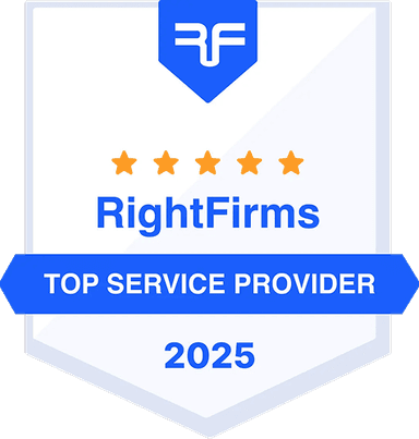 RightFirms