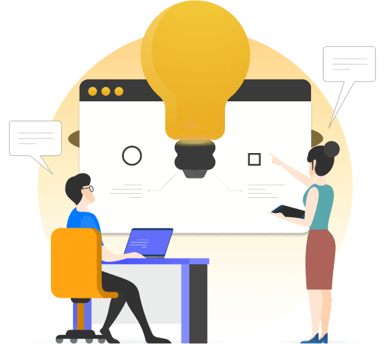 service_idea