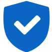typescript-s