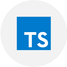 typescript