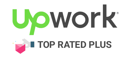 upwork