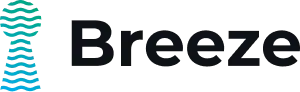 Breeze