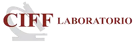 CIFF Laboratorio