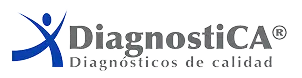 Diagnosergt