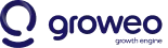 Groweo