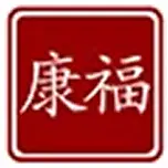 KangFu