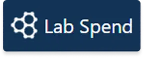 LabSpend