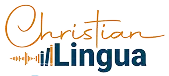 Christian Lingua