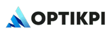 Optikpi