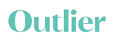 Outlier