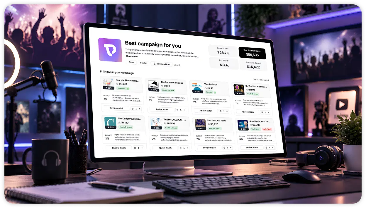 DropStation