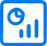 Interactive Dashboards