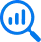 Data Exploration Tools