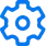 Tableau Administration