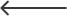 Left Arrow