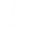 Fa_Expert