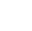Fa_Group