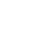 Fa_Smile