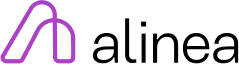 alinesLogo