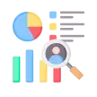 Analysis