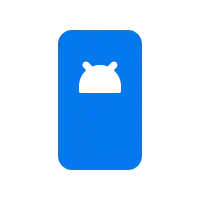 android_icon_1