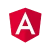 Angular