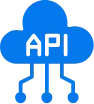 API Development & Integration