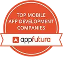 AppFutura