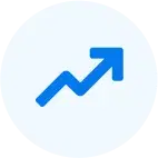 Progress Arrow Icon