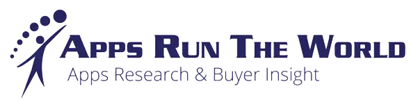 artwLogo