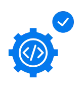 Security Software Testing