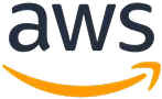 aws-platform