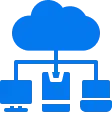 Cloud Automation