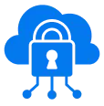 Cloud Security