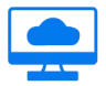 cloud-computing